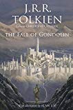  - Der Fall von Gondolin