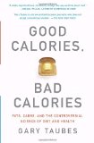  - Fat Chance: The Bitter Truth About Sugar