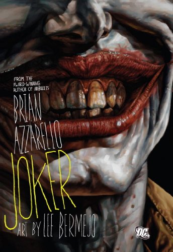  - Joker
