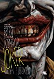  - Batman: The Killing Joke