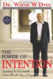  - Change Your Thoughts - Change Your Life: Living the Wisdom of the Tao