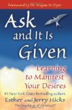  - The Power of Intention: Learning to Co-Create Your World Your Way