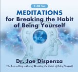  - You are the Placebo Meditation