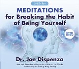  - You are the Placebo Meditation