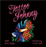  - Tattoo Sourcebook: Pick and Choose from Thousands of the Hottest Tattoo Designs