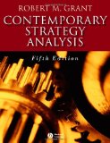  - Economic Methodology: Understanding Economics as a Science