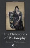 - Change in View: Principles of Reasoning (Bradford Books)