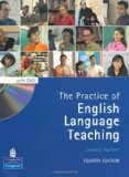  - An A - Z of English Grammar and Usage: New Edition (Grammar Reference)