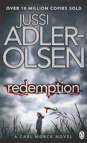 - Redemption