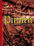 - Das Piraten-Tagebuch