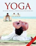  - Das Women's Health Yoga-Buch: Fit, sexy & entspannt - trainieren Sie sich glücklich