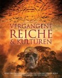  - Historica: Die historischen Ereignisse der Welt in über 1.200 Karten