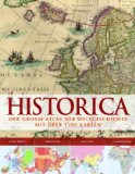  - Historischer Weltatlas