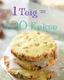  - 1 Teig = 100 Muffins