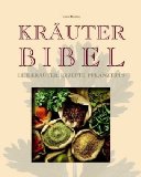  - Kräutergarten