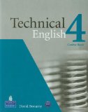  - Technical English (Intermediate) Coursebook: Level 3