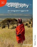  - GCSE Modern World History (History in Focus)