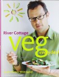  - River Cottage Fruit Every Day!