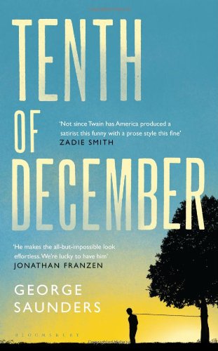 - Tenth of December