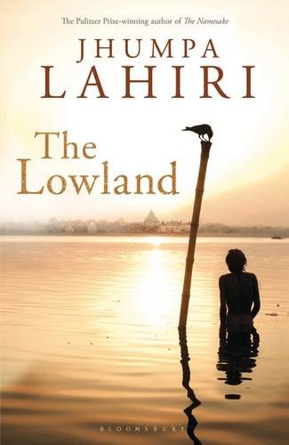 - The Lowland