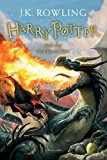  - Harry Potter and the Deathly Hallows (Harry Potter 7)