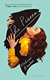  - The Mothers: A Novel
