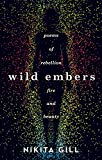  - Love Her Wild: Poetry