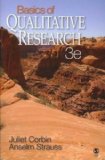  - Qualitative Data Analysis: An Expanded Sourcebook