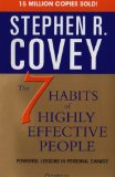  - Getting Things Done. The Art of Stress-Free Productivity