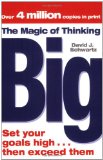  - The Psychology of Winning