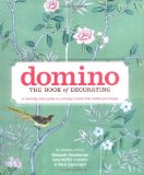  - Decorate: 1,000 Professional Design Ideas for Every Room in Your Home