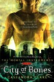  - City of Glass (The Mortal Instruments, Band 3)