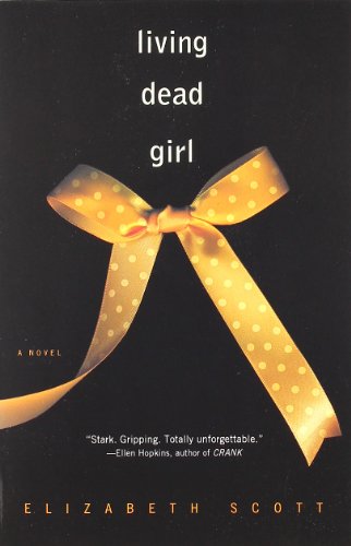 - Living Dead Girl