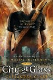 - City of Lost Souls (The Mortal Instruments)