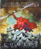  - Star Wars Art: Illustration