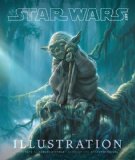  - Star Wars Storyboards: The Original Trilogy