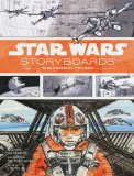  - The Making of Star Wars: The Definitive Story Behind the Original Film