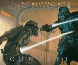  - Star Wars Storyboards: The Original Trilogy