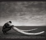  - Sebastiao Salgado: Genesis