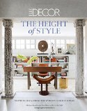  - Interior Design Review: Volume 18