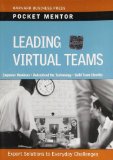  - Virtuelle Teams