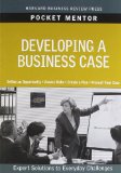  - Das Fallstudien-Handbuch der Harvard Business School Press: Business-Cases entwickeln und erfolgreich auswerten