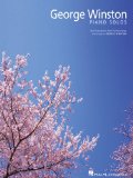  - Klavieralbum für Amélie: Leichte, romantische Stücke für Klavier (inkl. CD)
