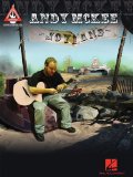 Andy Mckee - Joyland