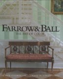  - Farrow & Ball Living with Colour