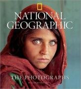 - National Geographic: The Photographs (National Geographic Collectors Series)