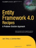  - Programming Entity Framework