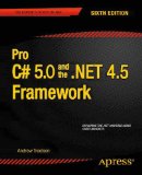  - CLR via C# (Developer Reference)