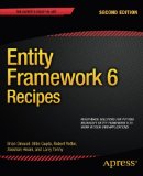  - Programming Entity Framework: Code First