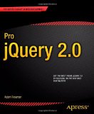  - Entity Framework 6 Recipes: Second Edition (Recipes Apress)